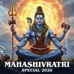 Mahashivratri Special 2026 - Alka Yagnik Song Download
